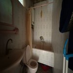 Satılır 3 otaqlı Köhnə Tikili, Bayıl qəs., Səbail rayonu 17
