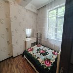 Kirayə (aylıq) 2 otaqlı Yeni Tikili, Nəriman Nərimanov metrosu, Nərimanov rayonu 6