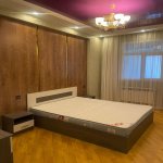 Kirayə (aylıq) 2 otaqlı Yeni Tikili, Qara Qarayev metrosu, 8-ci kilometr, Nizami rayonu 5