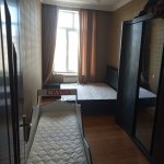 Kirayə (aylıq) 2 otaqlı Yeni Tikili, Əhmədli metrosu, Xətai rayonu 6