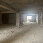 Satılır 4 otaqlı Yeni Tikili, Gənclik metrosu, Binəqədi rayonu 8