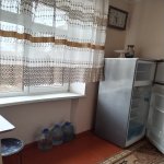 Kirayə (aylıq) 1 otaqlı Köhnə Tikili, Həzi Aslanov metrosu, H.Aslanov qəs., Xətai rayonu 3