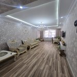 Satılır 3 otaqlı Yeni Tikili Xırdalan 2