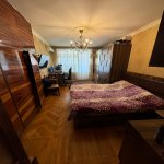 Продажа 3 комнат Вторичка, м. Хетаи метро, Хетаи район 6