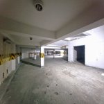 Kirayə (aylıq) Obyekt, Nərimanov rayonu 1