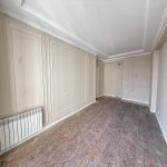 Satılır 3 otaqlı Yeni Tikili, Elmlər akademiyası metrosu, Yasamal rayonu 6