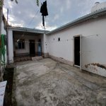 Satılır 3 otaqlı Həyət evi/villa, Maştağa qəs., Sabunçu rayonu 1