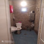 Satılır 3 otaqlı Həyət evi/villa, Zabrat qəs., Sabunçu rayonu 8