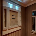 Satılır 2 otaqlı Köhnə Tikili, Yeni Günəşli qəs., Suraxanı rayonu 5