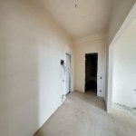 Продажа 3 комнат Новостройка, İnşaatçılar метро, пос. Ясамал, Ясамал район 16