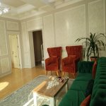 Satılır 8 otaqlı Həyət evi/villa, Hövsan qəs., Suraxanı rayonu 10