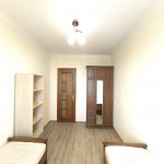 Kirayə (aylıq) 3 otaqlı Köhnə Tikili, Xətai metrosu, Xətai rayonu 10
