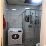 Kirayə (aylıq) 2 otaqlı Yeni Tikili, Qara Qarayev metrosu, Nizami rayonu 19