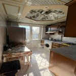 Kirayə (aylıq) 2 otaqlı Köhnə Tikili, Nəriman Nərimanov metrosu, Şəki restoranı Əhməd Rəcəbli, Nərimanov rayonu 3