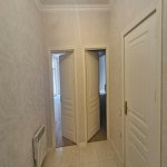 Продажа 2 комнатная Новостройка, Мехеммедли, Абшерон район 18