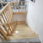 Kirayə (aylıq) 8 otaqlı Ofis, Nəriman Nərimanov metrosu, Nərimanov rayonu 8