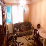 Satılır 2 otaqlı Köhnə Tikili, Nəsimi metrosu, 4-cü mikrorayon, Nəsimi rayonu 5