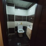 Satılır 3 otaqlı Yeni Tikili Xırdalan 16