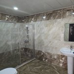 Kirayə (aylıq) 2 otaqlı Yeni Tikili Sumqayıt 5