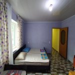 Kirayə (aylıq) 3 otaqlı Bağ evi, Mərdəkan, Xəzər rayonu 13