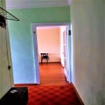 Satılır 2 otaqlı Köhnə Tikili, Badamdar qəs., Səbail rayonu 11