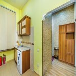 Kirayə (günlük) 2 otaqlı Köhnə Tikili, Sahil metrosu, Səbail rayonu 9