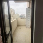 Kirayə (aylıq) 2 otaqlı Yeni Tikili, Neftçilər metrosu, Nizami rayonu 13