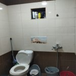 Satılır 3 otaqlı Həyət evi/villa, Binə qəs., AF Business House, Xəzər rayonu 9