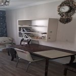Satılır 2 otaqlı Yeni Tikili Xırdalan 8
