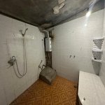 Kirayə (aylıq) 3 otaqlı Həyət evi/villa, Həzi Aslanov metrosu, Xətai rayonu 12