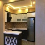 Kirayə (aylıq) 2 otaqlı Yeni Tikili, Xətai metrosu, Xətai rayonu 10