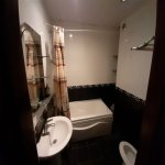 Kirayə (aylıq) 2 otaqlı Yeni Tikili, İçərişəhər metrosu, 9-cu mikrorayon, Binəqədi rayonu 10