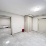 Kirayə (aylıq) Obyekt, Xətai metrosu, Xətai rayonu 28