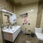 Продажа 3 комнатная Новостройка Хырдалан 14