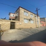 Продажа 7 комнатная Дома/Виллы, Ахмедли, Хетаи район 8