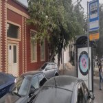 Kirayə (aylıq) Obyekt, Xalqlar dostluğu metrosu, NZS, Xətai rayonu 1