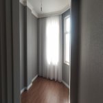Satılır 3 otaqlı Yeni Tikili, Xətai rayonu 11