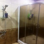 Satılır 3 otaqlı Köhnə Tikili, Elmlər akademiyası metrosu, Yasamal qəs., Yasamal rayonu 14