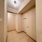 Продажа 5 комнатная Новостройка, İnşaatçılar метро, пос. Ясамал, Ясамал район 25