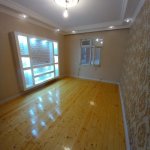 Satılır 4 otaqlı Həyət evi/villa Xırdalan 4