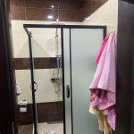 Kirayə (aylıq) 2 otaqlı Yeni Tikili, 8 Noyabr metrosu, Nəsimi rayonu 8