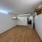 Kirayə (aylıq) Obyekt, Memar Əcəmi metrosu, Nəsimi rayonu 7