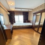 Kirayə (aylıq) 3 otaqlı Yeni Tikili, Nəriman Nərimanov metrosu, Nərimanov rayonu 4