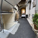 Kirayə (aylıq) 3 otaqlı Ofis, Sahil metrosu, Nəsimi rayonu 2