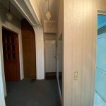 Kirayə (aylıq) 3 otaqlı Ofis, Nəsimi rayonu 14