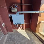 Аренда 2 комнатная Новостройка, м. Гянджлик метро, Насими район 13