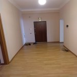 Satılır 4 otaqlı Yeni Tikili Gəncə 4