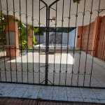 Kirayə (aylıq) 3 otaqlı Bağ evi, Goradil, Abşeron rayonu 11