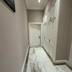 Kirayə (aylıq) 2 otaqlı Yeni Tikili, Ağ şəhər, Xətai rayonu 17