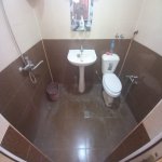 Продажа 4 комнатная Дома/Виллы, м. Короглу метро, пос. Маштага, Сабунчу район 7
